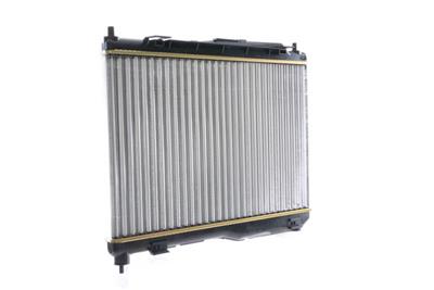 MAHLE ORIGINAL CR 1135 000S Číslo výrobce: 8MK 376 754-764. EAN: 4057635093460.