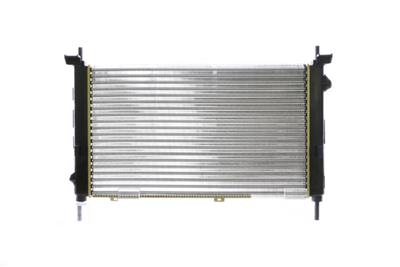 MAHLE ORIGINAL CR 1138 000S Číslo výrobce: 8MK 376 754-791. EAN: 4057635093491.