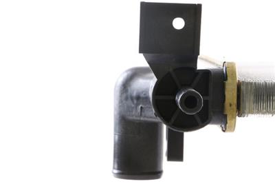 MAHLE ORIGINAL CR 1138 000S Číslo výrobce: 8MK 376 754-791. EAN: 4057635093491.