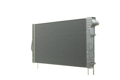 MAHLE ORIGINAL CR 1147 000P Číslo výrobce: 376755371. EAN: 4057635093606.