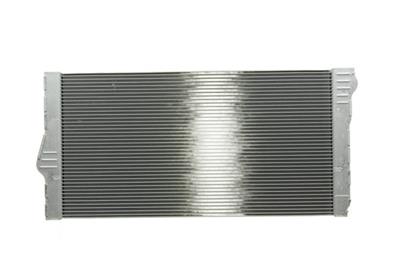MAHLE ORIGINAL CR 1147 000P Číslo výrobce: 376755371. EAN: 4057635093606.