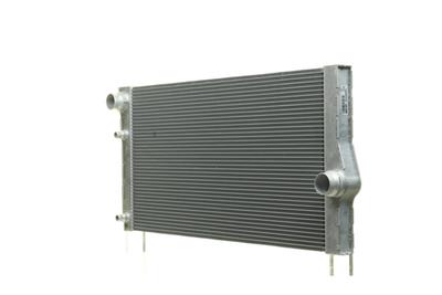 MAHLE ORIGINAL CR 1147 000P Číslo výrobce: 376755371. EAN: 4057635093606.