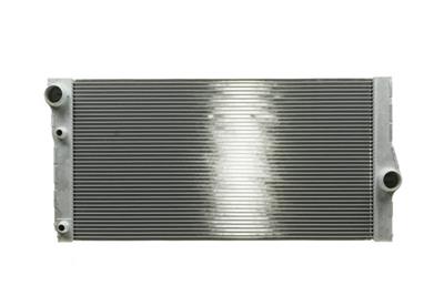 MAHLE ORIGINAL CR 1147 000P Číslo výrobce: 376755371. EAN: 4057635093606.