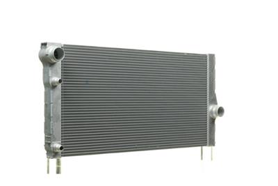 MAHLE ORIGINAL CR 1147 000P Číslo výrobce: 376755371. EAN: 4057635093606.