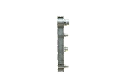 MAHLE ORIGINAL CR 1147 000P Číslo výrobce: 376755371. EAN: 4057635093606.
