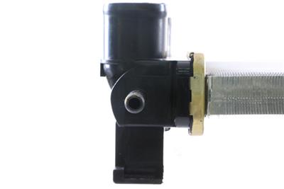 MAHLE ORIGINAL CR 1155 000S Číslo výrobce: 376755514. EAN: 4057635093712.