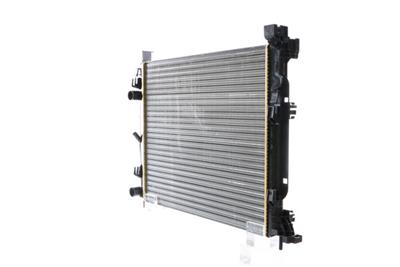 MAHLE ORIGINAL CR 1155 000S Číslo výrobce: 376755514. EAN: 4057635093712.