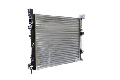 MAHLE ORIGINAL CR 1155 000S Číslo výrobce: 376755514. EAN: 4057635093712.