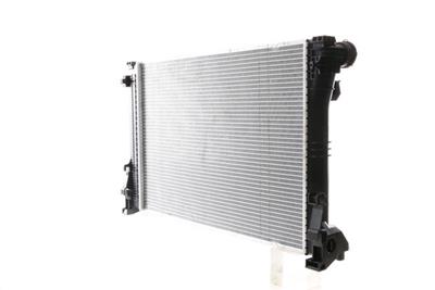 MAHLE ORIGINAL CR 1176 000S Číslo výrobce: 376756221. EAN: 4057635093941.