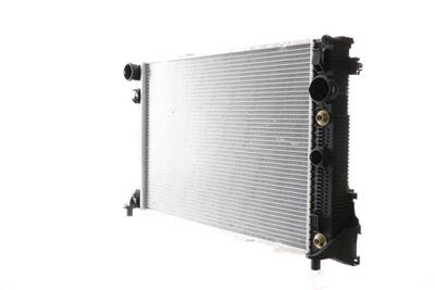 MAHLE ORIGINAL CR 1176 000S Číslo výrobce: 376756221. EAN: 4057635093941.