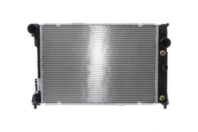 MAHLE ORIGINAL CR 1176 000S Číslo výrobce: 376756221. EAN: 4057635093941.