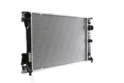 MAHLE ORIGINAL CR 1176 000S Číslo výrobce: 376756221. EAN: 4057635093941.