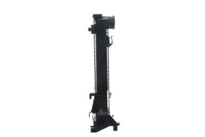 MAHLE ORIGINAL CR 1176 000S Číslo výrobce: 376756221. EAN: 4057635093941.
