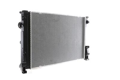 MAHLE ORIGINAL CR 1176 000S Číslo výrobce: 376756221. EAN: 4057635093941.