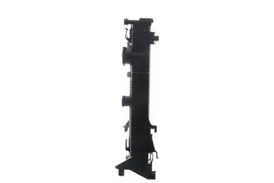MAHLE ORIGINAL CR 1176 000S Číslo výrobce: 376756221. EAN: 4057635093941.