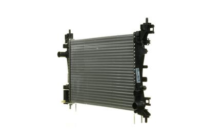 MAHLE ORIGINAL CR 1182 000P Číslo výrobce: 376756321. EAN: 4057635094009.