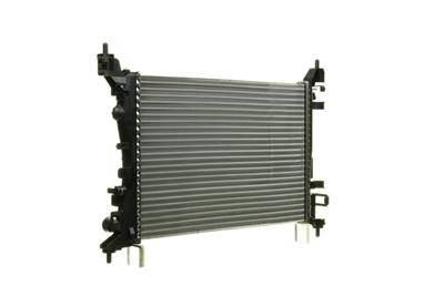 MAHLE ORIGINAL CR 1182 000P Číslo výrobce: 376756321. EAN: 4057635094009.