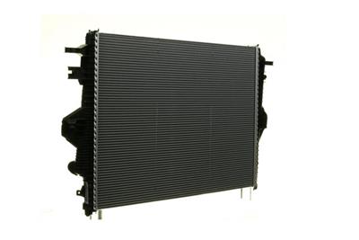 MAHLE ORIGINAL CR 1183 000P Číslo výrobce: 376756341.