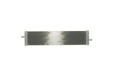 MAHLE ORIGINAL CR 1185 000P Číslo výrobce: 376756381. EAN: 4057635094047.