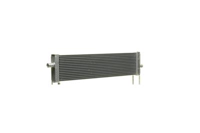 MAHLE ORIGINAL CR 1185 000P Číslo výrobce: 376756381. EAN: 4057635094047.