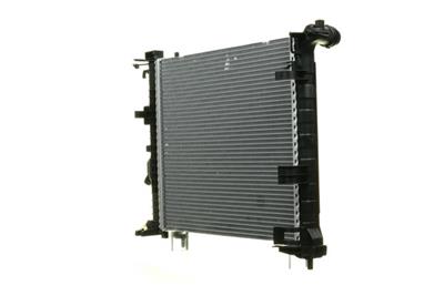 MAHLE ORIGINAL CR 1188 000P Číslo výrobce: 376756451. EAN: 4057635094078.
