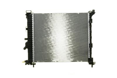 MAHLE ORIGINAL CR 1188 000P Číslo výrobce: 376756451. EAN: 4057635094078.