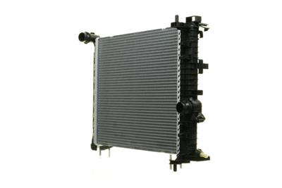 MAHLE ORIGINAL CR 1188 000P Číslo výrobce: 376756451. EAN: 4057635094078.