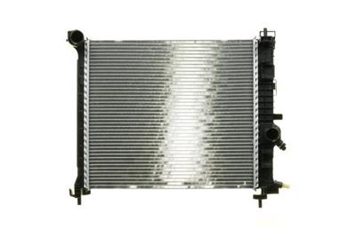 MAHLE ORIGINAL CR 1188 000P Číslo výrobce: 376756451. EAN: 4057635094078.