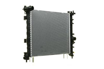 MAHLE ORIGINAL CR 1188 000P Číslo výrobce: 376756451. EAN: 4057635094078.