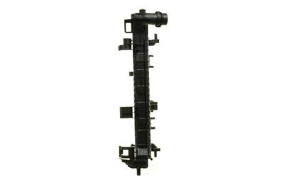 MAHLE ORIGINAL CR 1188 000P Číslo výrobce: 376756451. EAN: 4057635094078.