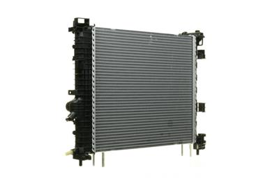 MAHLE ORIGINAL CR 1188 000P Číslo výrobce: 376756451. EAN: 4057635094078.