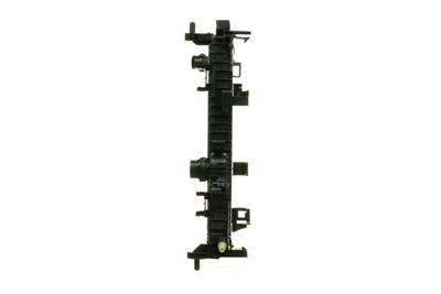 MAHLE ORIGINAL CR 1188 000P Číslo výrobce: 376756451. EAN: 4057635094078.