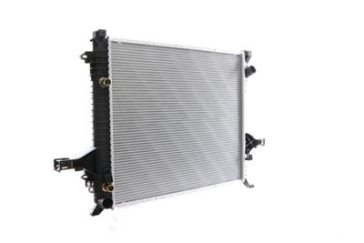 MAHLE ORIGINAL CR 1191 000S Číslo výrobce: 376756481. EAN: 4057635094108.