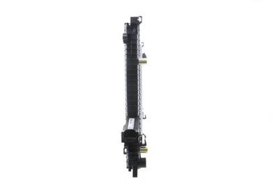 MAHLE ORIGINAL CR 1191 000S Číslo výrobce: 376756481. EAN: 4057635094108.