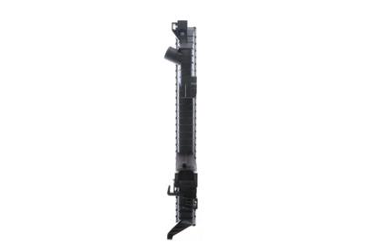 MAHLE ORIGINAL CR 1191 000S Číslo výrobce: 376756481. EAN: 4057635094108.