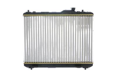 MAHLE ORIGINAL CR 1194 000S Číslo výrobce: 376756531. EAN: 4057635094146.