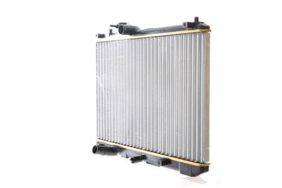 MAHLE ORIGINAL CR 1194 000S Číslo výrobce: 376756531. EAN: 4057635094146.