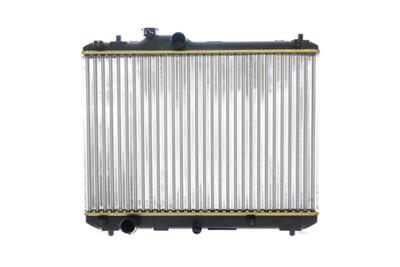 MAHLE ORIGINAL CR 1194 000S Číslo výrobce: 376756531. EAN: 4057635094146.