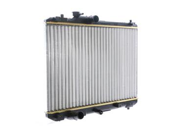 MAHLE ORIGINAL CR 1194 000S Číslo výrobce: 376756531. EAN: 4057635094146.