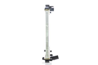 MAHLE ORIGINAL CR 1194 000S Číslo výrobce: 376756531. EAN: 4057635094146.