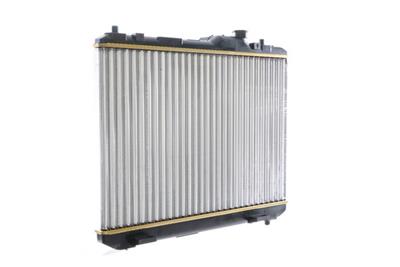 MAHLE ORIGINAL CR 1194 000S Číslo výrobce: 376756531. EAN: 4057635094146.