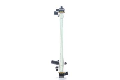 MAHLE ORIGINAL CR 1194 000S Číslo výrobce: 376756531. EAN: 4057635094146.