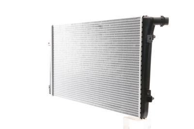 MAHLE ORIGINAL CR 1203 000S Číslo výrobce: 376756701. EAN: 4057635094276.