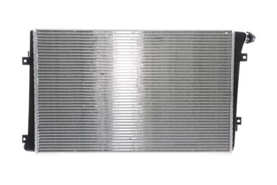 MAHLE ORIGINAL CR 1203 000S Číslo výrobce: 376756701. EAN: 4057635094276.