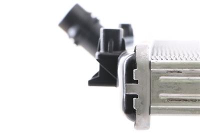MAHLE ORIGINAL CR 1203 000S Číslo výrobce: 376756701. EAN: 4057635094276.