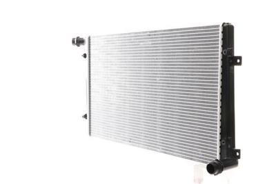 MAHLE ORIGINAL CR 1203 000S Číslo výrobce: 376756701. EAN: 4057635094276.