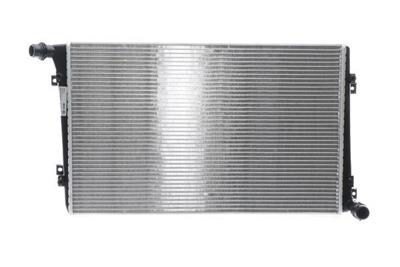 MAHLE ORIGINAL CR 1203 000S Číslo výrobce: 376756701. EAN: 4057635094276.