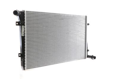 MAHLE ORIGINAL CR 1203 000S Číslo výrobce: 376756701. EAN: 4057635094276.