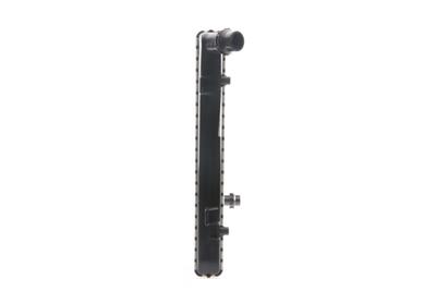 MAHLE ORIGINAL CR 1203 000S Číslo výrobce: 376756701. EAN: 4057635094276.