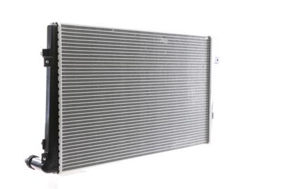 MAHLE ORIGINAL CR 1203 000S Číslo výrobce: 376756701. EAN: 4057635094276.